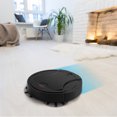 thumbnail image 3 of Clearance! Intelligent Sweeping Robot Fully Automatic Sweeping And Dragging Integrated Charging USB Home Vacuum Cleaner Star Treasure, 3 of 6