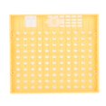 thumbnail image 2 of Bee King Incubator, Beekeeping Tool Bee King Bee King Breeding Tool, Plastic For Bees Birds Animals Pets, 2 of 8