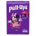 thumbnail image 4 of Pull-Ups Culottes d'Entraînement pour Filles, 2T-6T, 4 of 9