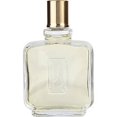 thumbnail image 1 of ( PACK 6) PAUL SEBASTIAN AFTERSHAVE LOTION 4 OZ By Paul Sebastian, 1 of 1