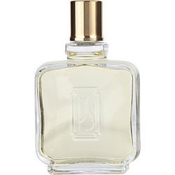 ( PACK 6) PAUL SEBASTIAN AFTERSHAVE LOTION 4 OZ By Paul Sebastian