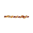 thumbnail image 2 of Good'N'Fun Triple Flavour Twists with Real Chicken for All Dogs, 9 Ounces, 2 of 5