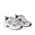 thumbnail image 3 of Avia Women's Sneakers, 3 of 4