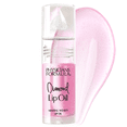 thumbnail image 1 of Mineral Wear® Diamond Lip Oil, 1 of 7