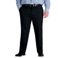 thumbnail image 1 of HAGGAR Pantalon Habillé BT, 1 of 6