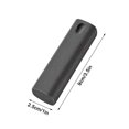 thumbnail image 2 of EGNMCR Clean Digital Product Screen Wipe Clean Mobile Phone Tablet Portable Carry Screen Wipe（50ml） Screen cleaning, 2 of 2
