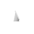 thumbnail image 4 of Google Nest Hub Intelligent, 4 of 9