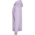 thumbnail image 3 of Build Your Brand Chandail à Capuchon Épais pour Hommes, 3 of 3