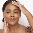 thumbnail image 2 of Olay Total Effects Hydratant pour le Visage, Sans Parfum, 2 of 8