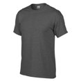 thumbnail image 1 of GILDANÂ® T-SHIRT DRYBLENDTM, 1 of 1
