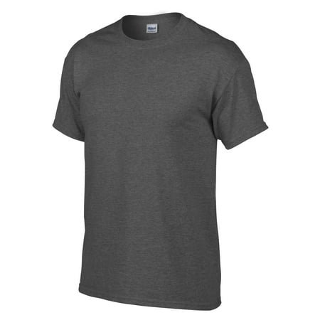GILDAN® T-SHIRT DRYBLENDTM