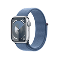 thumbnail image 2 of Apple Watch Series 9 GPS + Cellular 45mm, 2 of 4