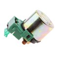 thumbnail image 4 of New Motorcycle Starter Solenoid Relay for VT500 VT600 VT1100 VT 500 600, 4 of 8