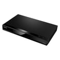 thumbnail image 5 of Panasonic DP-UB420K Lecteur de Disque Blu-Ray Ultra HD, 5 of 5