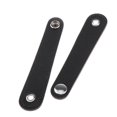 thumbnail image 1 of Baohd Accordion Bellows Strap Clasp PU Leather, Centre Distance Optional 11.8cm, 1 of 9