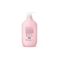 thumbnail image 2 of Method Pure Peace Body Wash 828 ml, 2 of 2