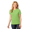 thumbnail image 1 of 54oz 100% Cotton TShirt, 1 of 1