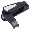 thumbnail image 4 of Degree Stapler,Desktop Stapler 360 Degree Rotatable Stapler Desk Staplers Extended Durability, 4 of 14