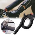 thumbnail image 2 of Cruise Control pour Guidon de Moto Booster de Contrôle d'Huile N0C3, 2 of 8