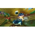 thumbnail image 4 of Équipe Sonic Racing [Xbox One], 4 of 4