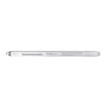 thumbnail image 1 of Astro Pneumatic Tool AO7449 20 in. Tire Iron Spoon Lever, 1 of 3