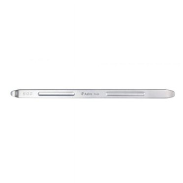Astro Pneumatic Tool AO7449 20 in. Tire Iron Spoon Lever