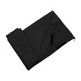 thumbnail image 1 of Swimming Pool Solar Reel Protective Cover, Winter Solar Reel Blanket Covers, for, 1 of 8