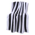 thumbnail image 1 of Huanglei Serviettes de Plage en Velours Lot de 2 Très Grandes (30, 1 of 4