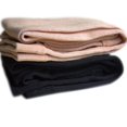 thumbnail image 4 of 1 Pair Open Toe Knee-High Medical Compression Stockings Varicose Veins Stocking Unisex Compression Brace Wrap Shaping 18-21mm nude 2, 4 of 6