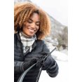 thumbnail image 5 of Rain-X Quantum Water Repellent 17" Windshield Wiper Blade, 5 of 5