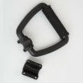 thumbnail image 4 of Bgsha Sponge Soft Handle Cover For Honda GX35 HHT35S Lawn Mower Brush Cutter, 4 of 7