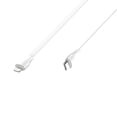 thumbnail image 5 of axGear USB-C to Lightning Fast Charging Cable 30W USB 3.1 Type C Data & Charging 6.5Ft, 5 of 5