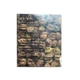 thumbnail image 2 of Aman's Kala Chana Pois Chiches Desi, 2 of 3