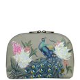 thumbnail image 1 of Grande Pochette Cosmétique - 1164, 1 of 1