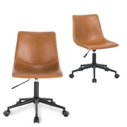 Heavenly Collection Office Chair