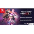 thumbnail image 4 of Fire Emblem Warriors: Three Hopes (Nintendo Switch), 4 of 9