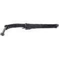thumbnail image 3 of Fits 1997-2001 Ford Explorer Dorman EGR Tube 598-126 OE Solutions; OE Replacement, 3 of 4