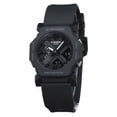 thumbnail image 1 of Casio G-Shock Analogique Numérique Résine Noire Cadran Noir Quartz GA-2300-1A 200 m Montre pour Homme, 1 of 3