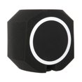 thumbnail image 3 of Écran de Microphone Insonorisant Filtre Acoustique Filtre Microphone Vocal Filtre Micro Ouvert, 3 of 8