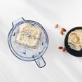 thumbnail image 4 of Vitamix 1.4-litre Dry Grains Container with SELF-DETECT™, 4 of 6