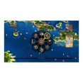 thumbnail image 4 of Port Royale 3: Pirates & Merchants Les Dernières Vidéos, 4 of 15