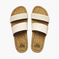 thumbnail image 3 of Reef Women CUSHION VISTA HI VINTAGE, 3 of 4