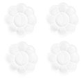 thumbnail image 5 of Birdeem Palettes Painting Tray Painting Palettes Painting Bracket Painting Palettes Plastic Palettes Children Painting or Birthday Painting Party Painting Tray, 5 of 5