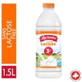thumbnail image 1 of Lactantia Lactose Free Homogenized Milk, 1 of 8