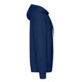 thumbnail image 2 of Fruit Of The Loom Chandail à Capuchon pour Hommes / Chandail à Capuchon, 2 of 3