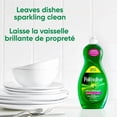 thumbnail image 5 of Palmolive Ultra Strength Dish Liquid, 591 ml Bottle, 5 of 5