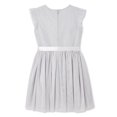 thumbnail image 2 of George Girls' Sequin Dress, 2 of 2