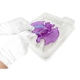 thumbnail image 2 of Chauve-souris au labo Dissect-It, 2 of 4