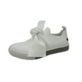 thumbnail image 1 of Bernie Mev Women's Spark Serenity Embellished Slip On Sneaker, 1 of 1