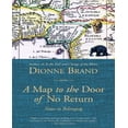 thumbnail image 1 of A Map to the Door of No Return: Notes to Belonging, 1 of 2